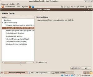 Drucker-netz.jpg