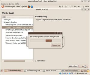Drucker-treiber-suchen.jpg