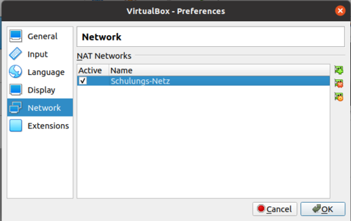 Secure-Net-Konzept-2.png