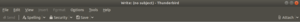Thunderbird-top.png