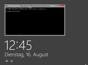 Windows2012-8.png