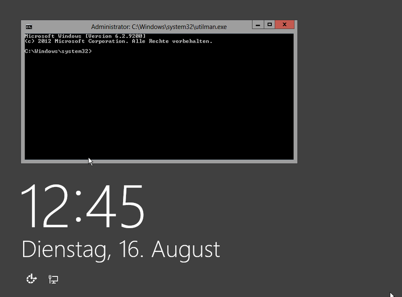 Datei:Windows2012-8.png