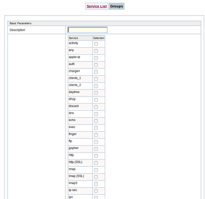 Bintec-Firewall-2.png