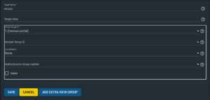 FreeNAS-Target.png