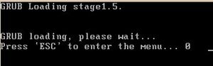 Grub.jpg