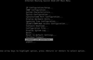Nortel-konfig-screen-2.png