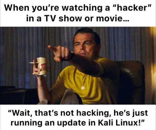 Hacking-ist-handwerk.png