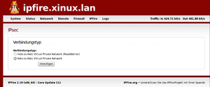 Ipfire-VPN-2.png