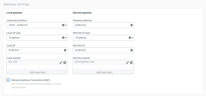 Sophos-XG-IPSec-zu-Strongswan4.png
