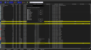 Tcpview-5.png