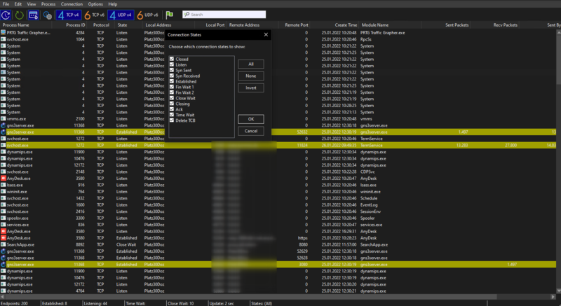 Datei:Tcpview-5.png