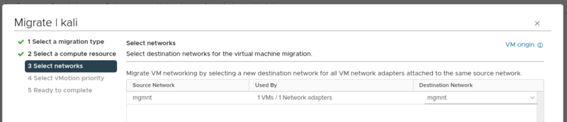 Vmotion-6.png