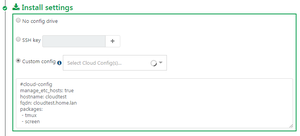 Xcp-cloud-init.png