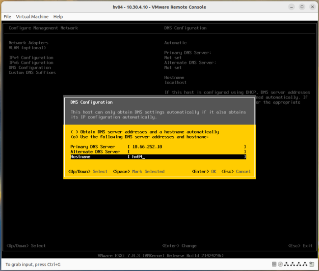 Esxi-anpassungen-7.png