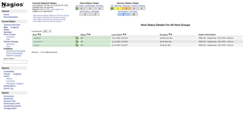Nagios-1.png