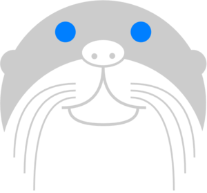 Xinux-logo-hell.drawio.png
