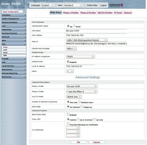 Bintec-cert4.jpg