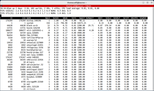 Esxtop-1.png