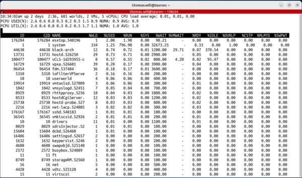 Esxtop-1.png