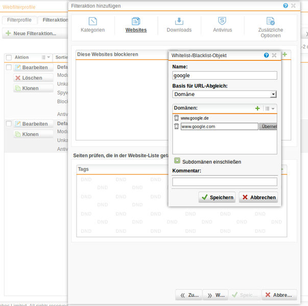 Datei:Sophos-Webfilteraktion-2.png