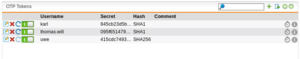 Sophos-otp-hardware-add.png