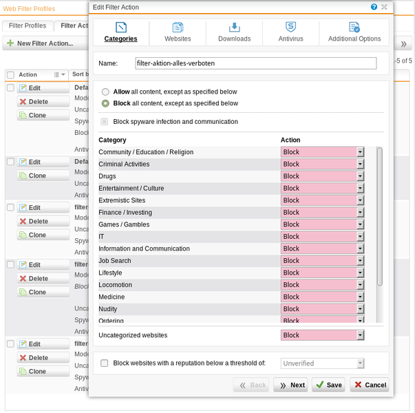 Datei:Sophos forbid ex1.png