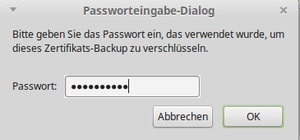 Comodo-13.png
