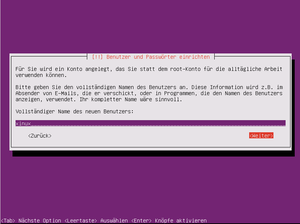 Install09.png