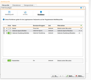 Sophos-Webfilterprofile-4.png