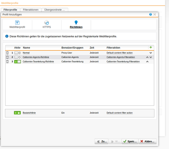 Datei:Sophos-Webfilterprofile-4.png