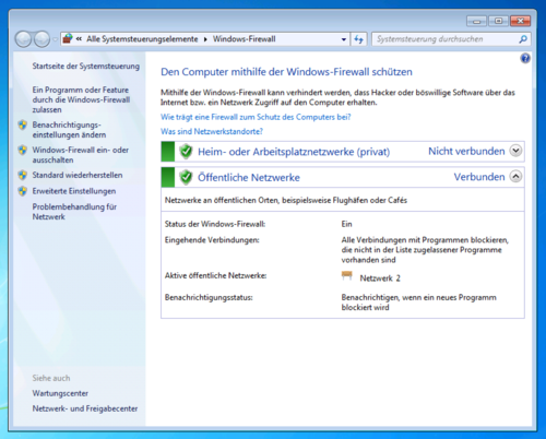 Windows-2012-81.png