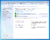 Windows-2012-81.png