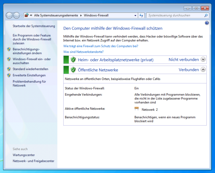 Datei:Windows-2012-81.png