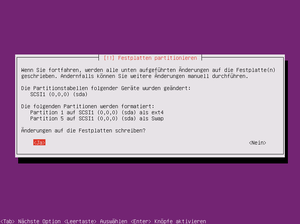Install16.png