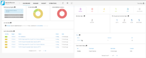Faraday-dashboard.png