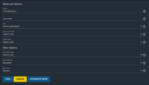 FreeNAS-dataset-to-pool.png