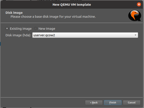 Gns3-import-4.png