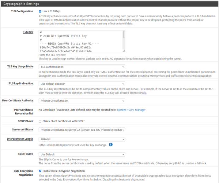 Datei:Pfsense Workshop OpenVPN-2.png