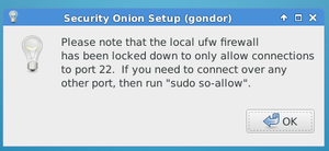 Security-onion-18.png