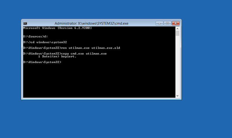 Datei:Windows2012-5.png