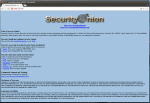 Security-onion-webinterface-1.png