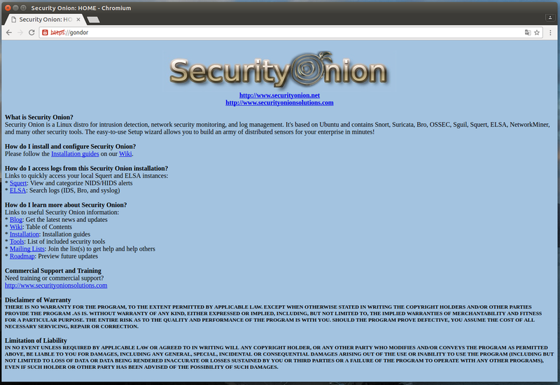 Datei:Security-onion-webinterface-1.png