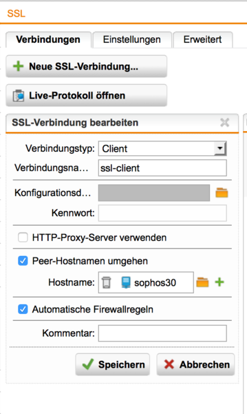 Datei:Site-to-Site-VPN-SSL-Sophos-3.png