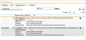 Sophos-sophos-dynamische-ip-cert3.png