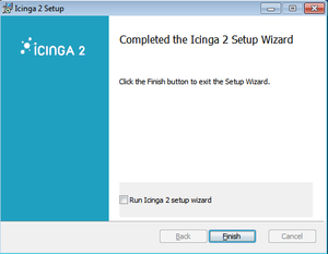 Icinga2-Windows-5.png