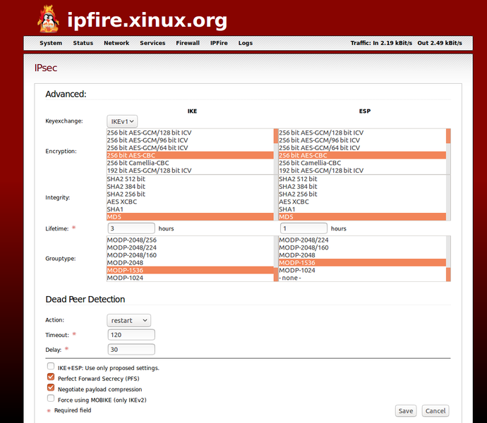 Datei:Sophos-ipfire-psk7.png
