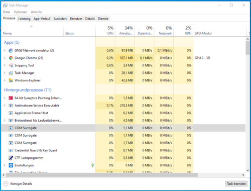 Taskmanager-1.png