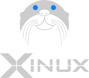 Xinux-logo-hell-schriftzug.drawio.png