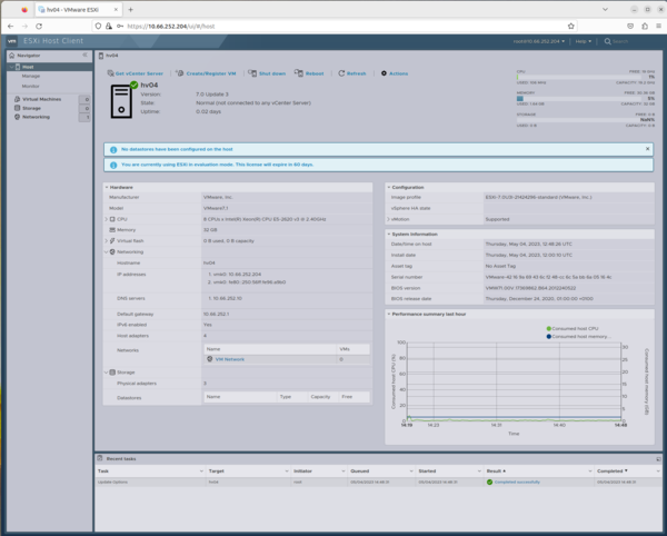 Esxi-erste-schritte-2.png